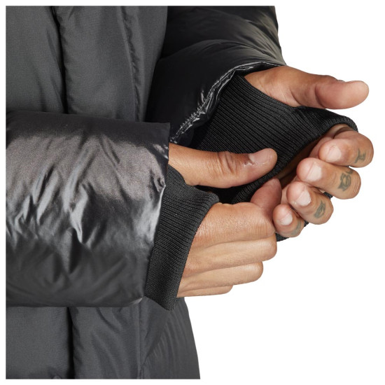 Adidas Ανδρικό μπουφάν Midweight Down Puffer Jacket